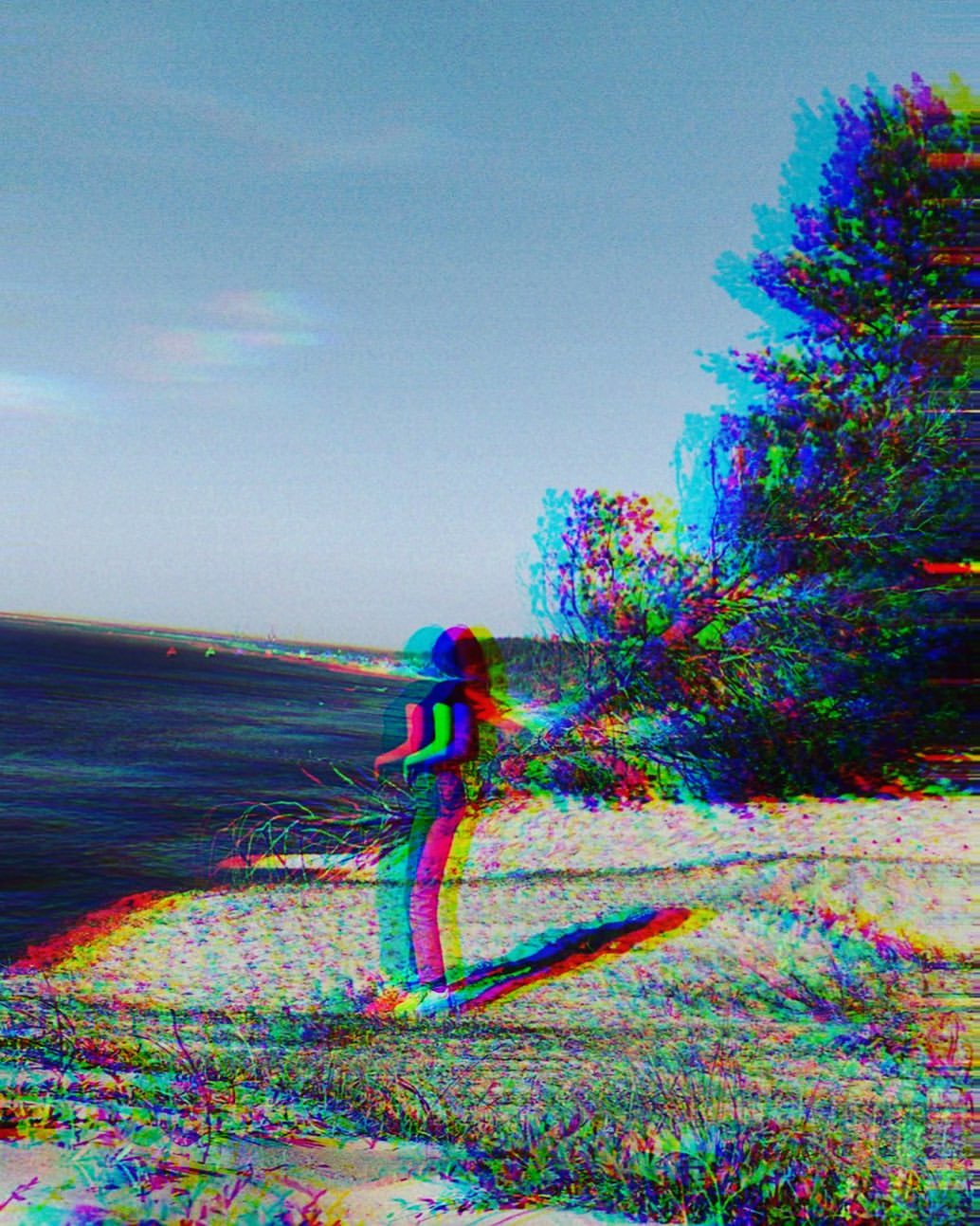 aptaro_11 в LOOKY — Don’t be sad, smile😀 everything will be fine👌🏻