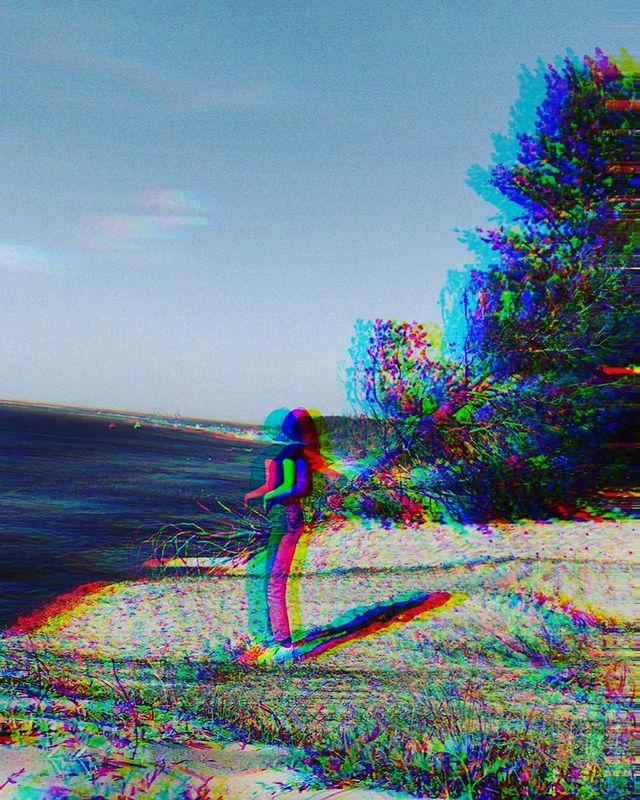 aptaro_11 в LOOKY. . Don’t be sad, smile�...