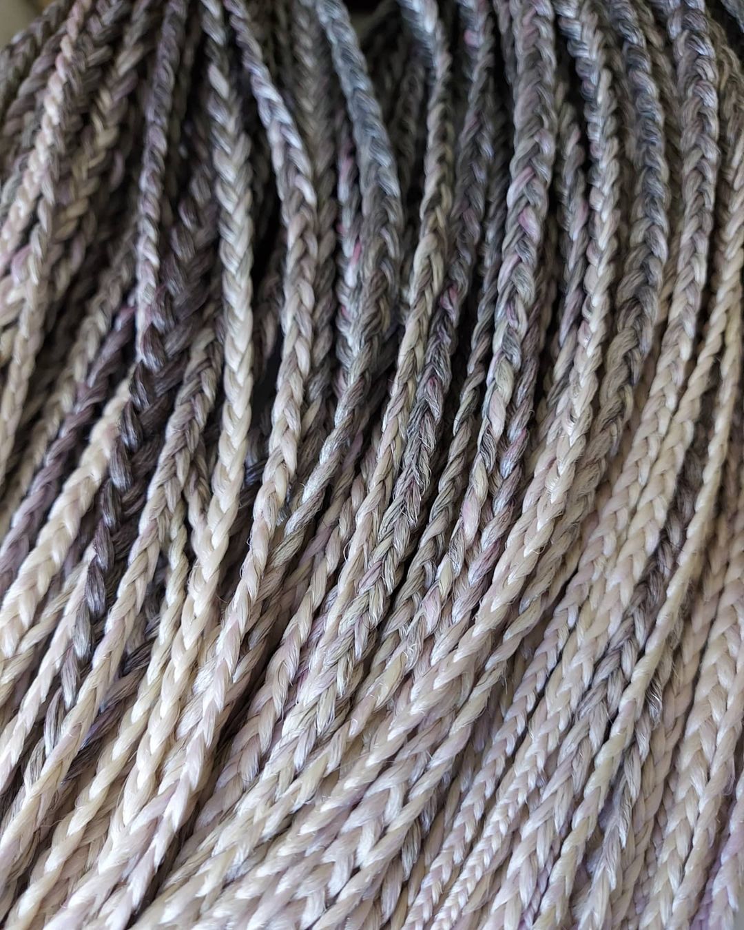 sindri_braids в LOOKY — фото 6