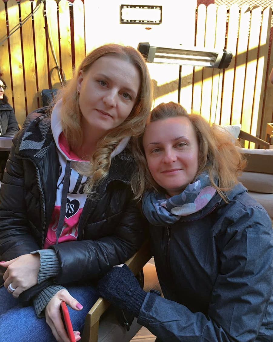 Natalyaalbertovna в LOOKY — Сегодня были на дне рождения у одноклассника. Проходил он в 