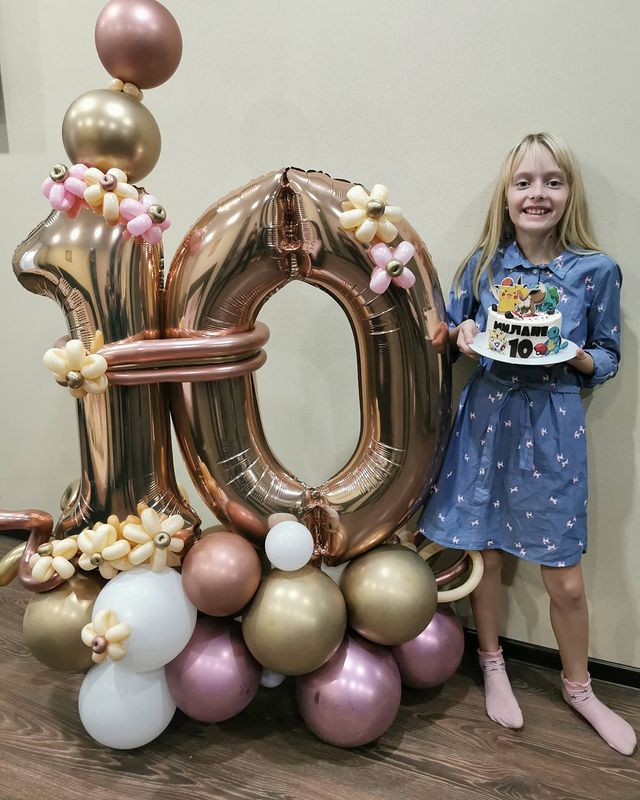 nomicron_ в LOOKY. . 10 лет наслаждаюсь т...