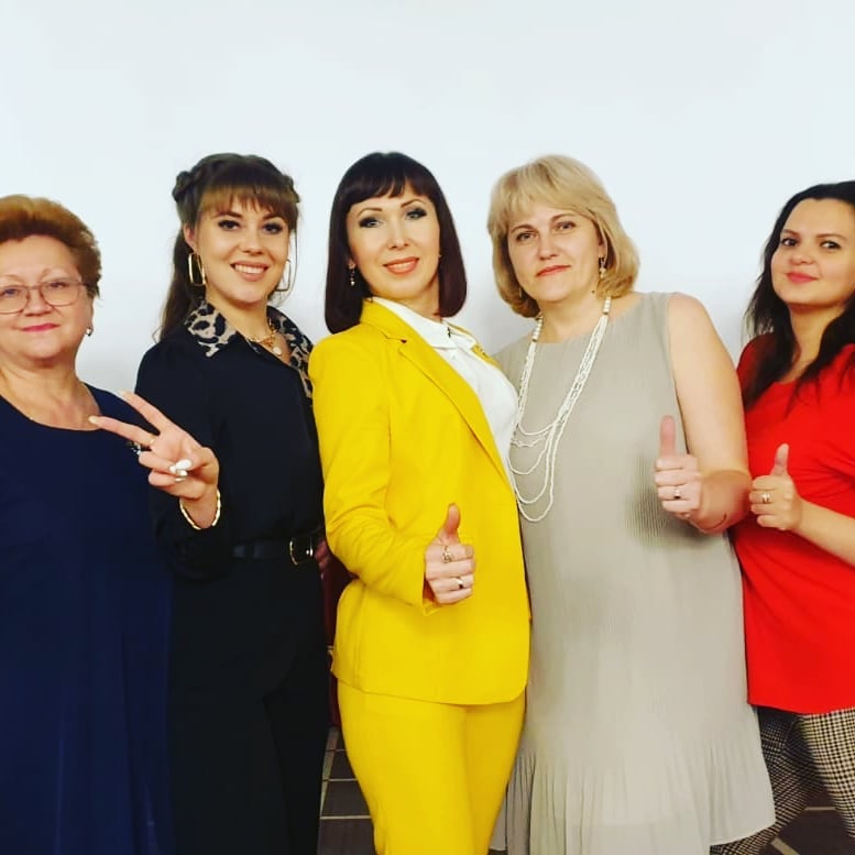 violuda67 в LOOKY. . Вчера был супер день...