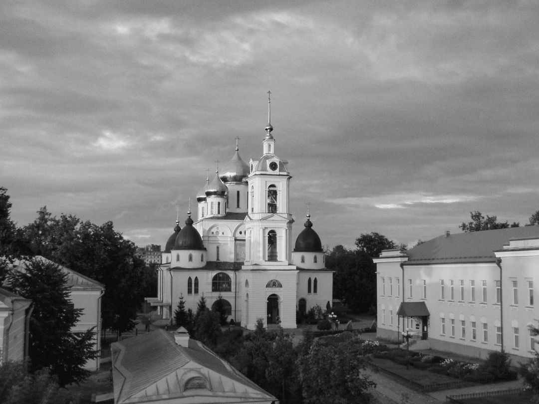 darkandnoirmood в LOOKY — фото 10