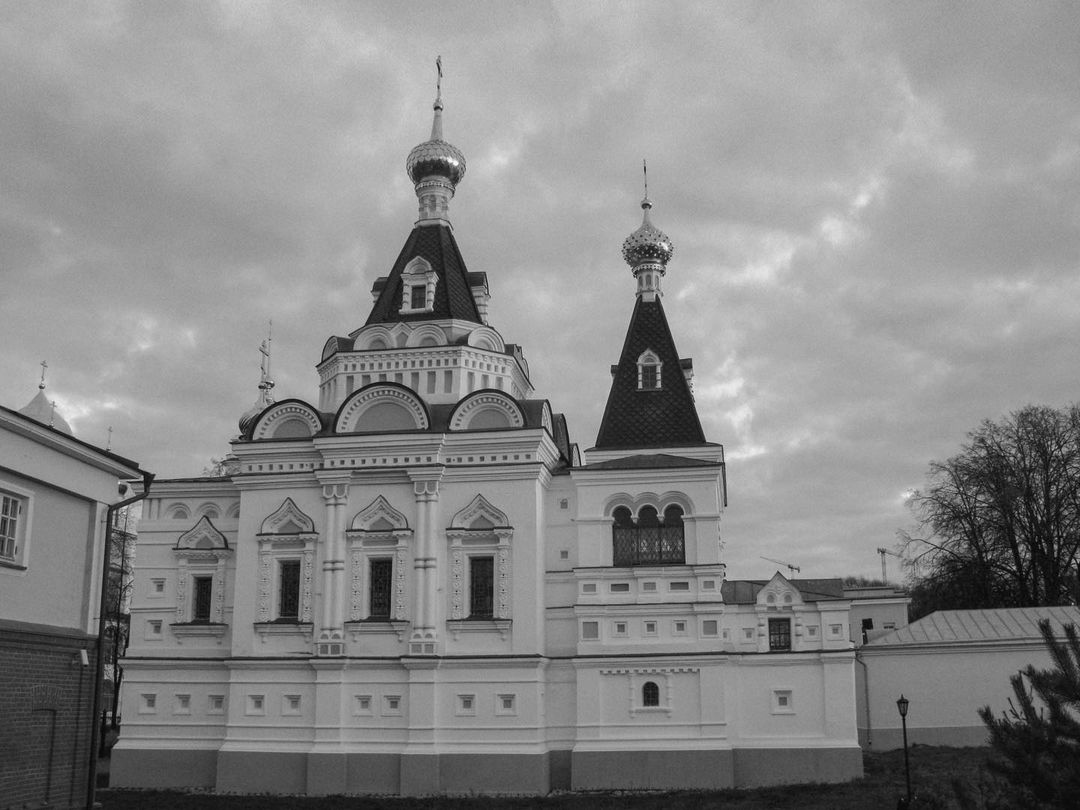darkandnoirmood в LOOKY — фото 7