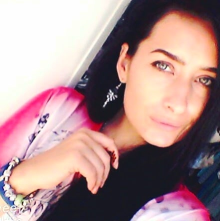 samira255_sami в LOOKY — У этoй зимы бyдeт свoя незабывaемая иcтopия.....

#девушки #
