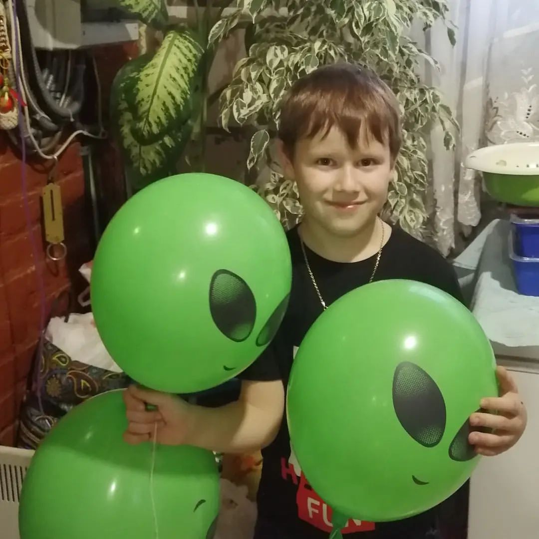 3.11.2021 день рожденье лучший праздник 🎉#8летсыночку#