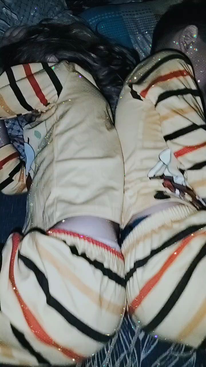 alexlove_16 в LOOKY. . Такое утро😝💕
