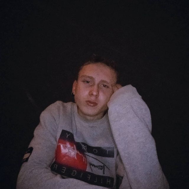 exvan4ik в LOOKY. . Ну что снежок ❄