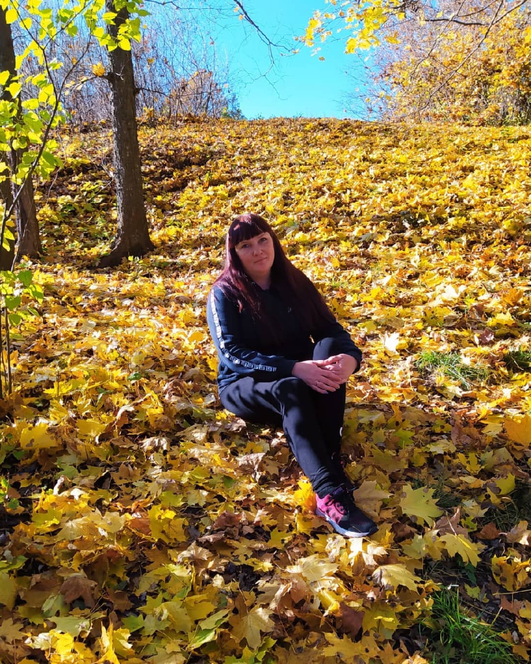 marusya.belova89 в LOOKY — публикация