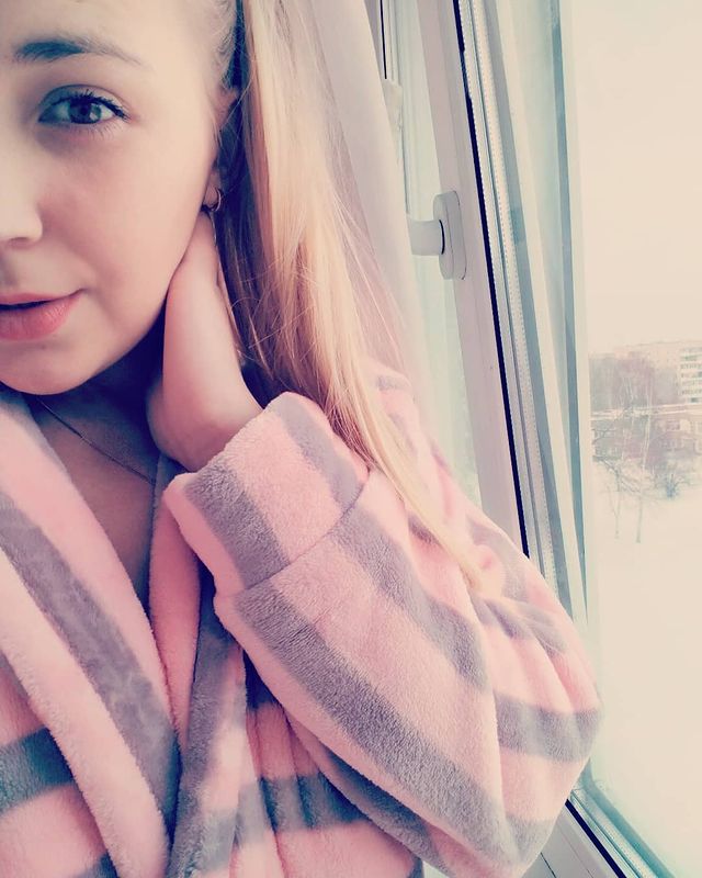 stena0607 в LOOKY. #love#smile#❄️#moscow,#novosibirsk,#barnaul#zarinsk. .
.
.
#love#smile#❄️...