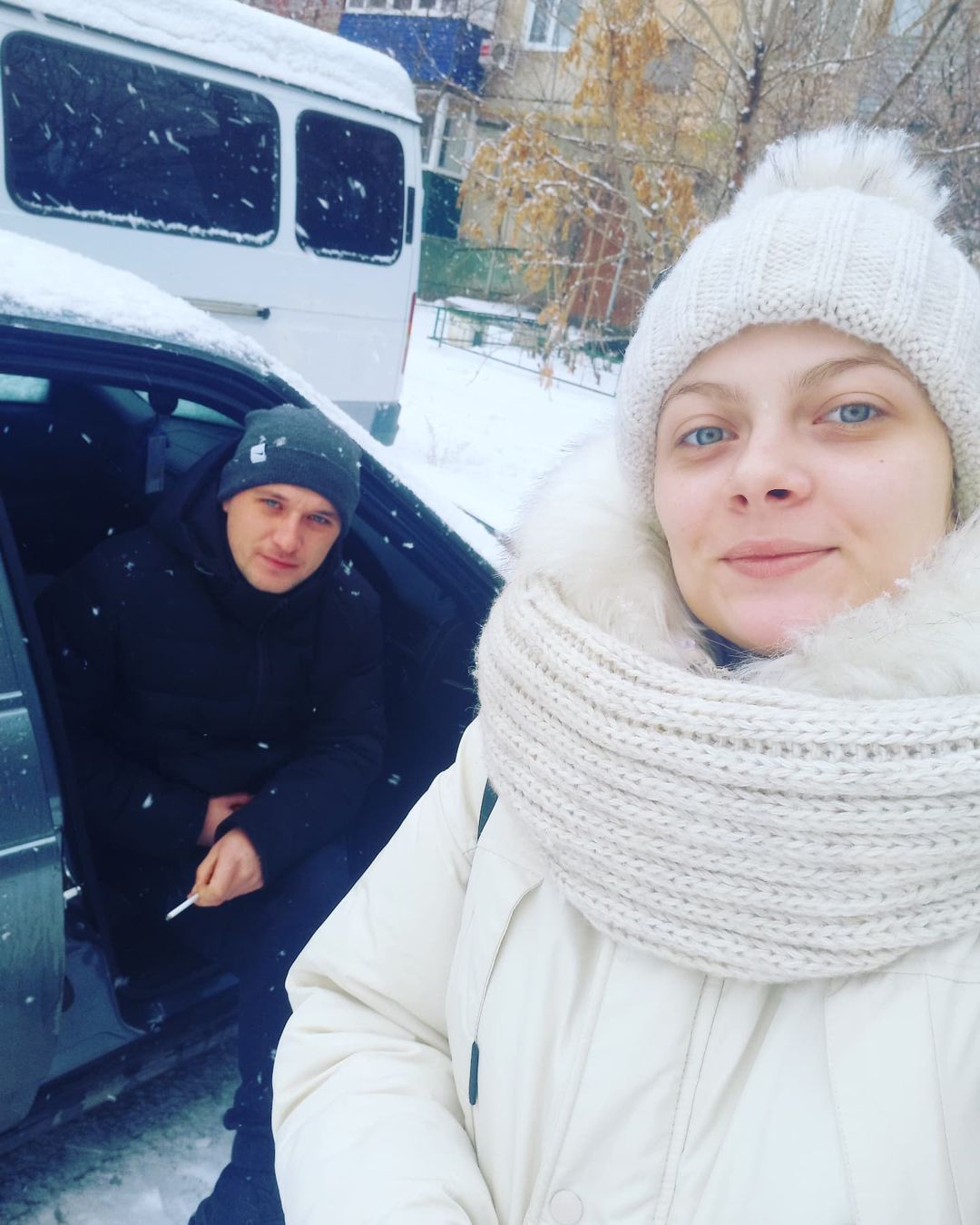 k.n.v_26 в LOOKY — 👩‍❤️‍👨🌨️