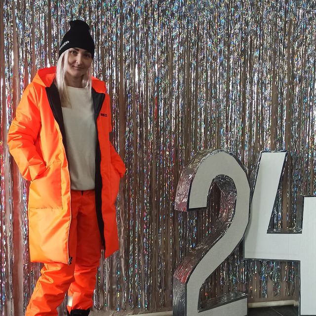 albinashugaristka в LOOKY. . А нам 24 года!!! 😍�...