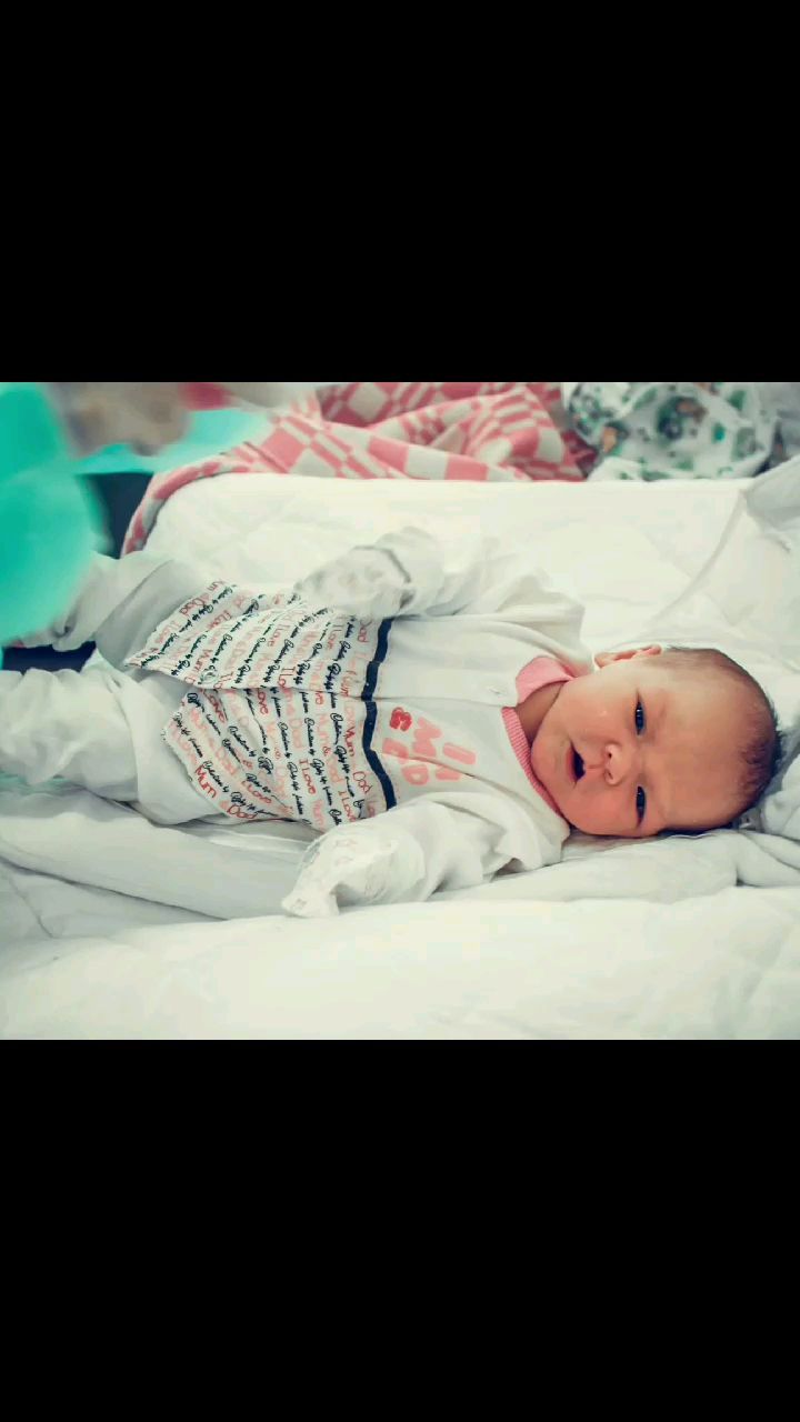 annaviktoriabus в LOOKY. . 👶4 дня и 10 месяцев...