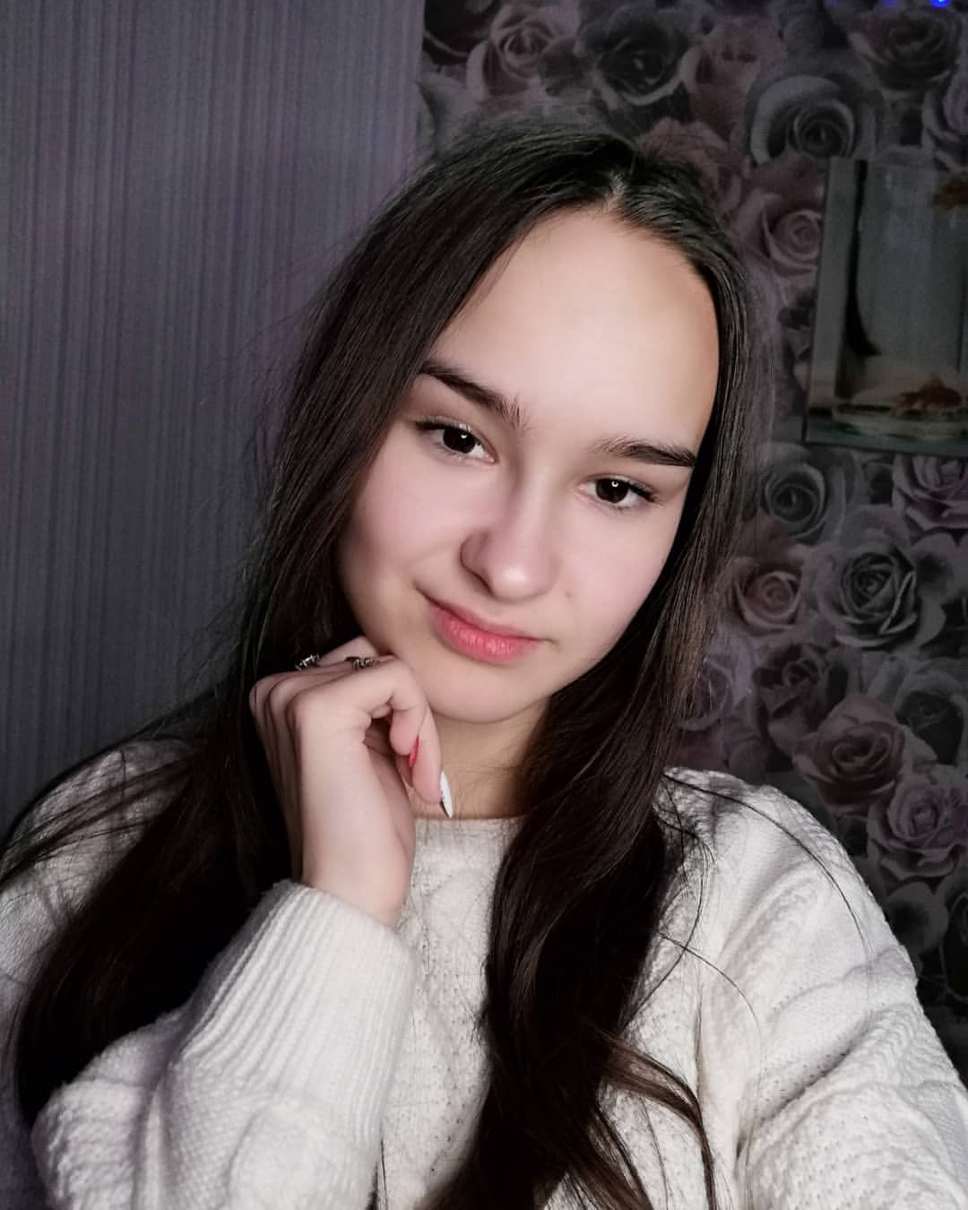 love_kissner_118 in LOOKY. . Почему моё сердце та...