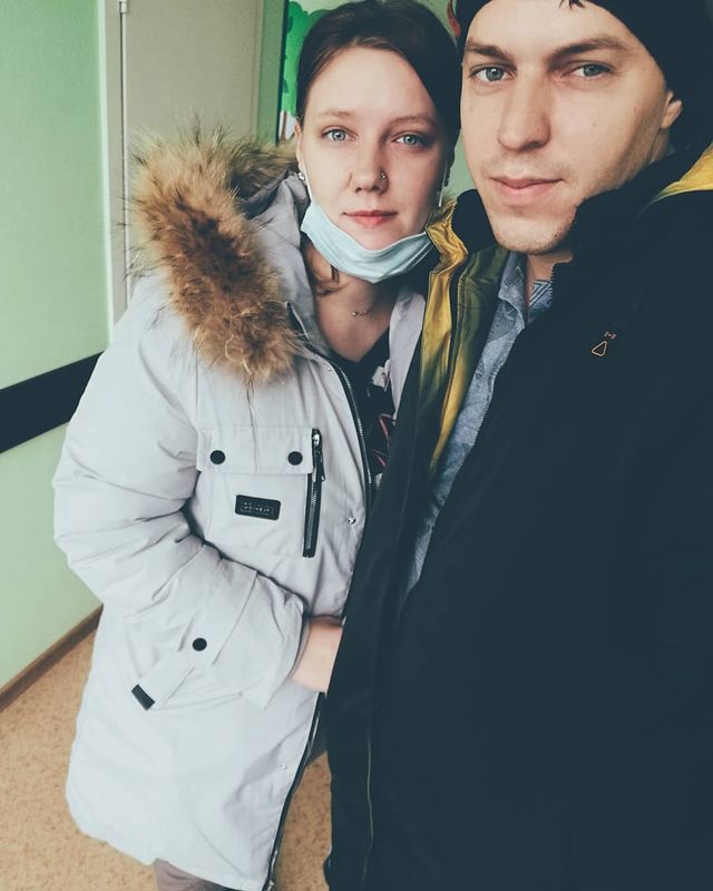 menshov_93 в LOOKY. . null