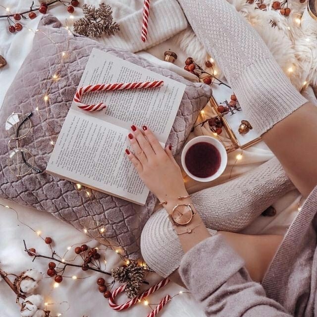 anya.love_life в LOOKY. . Сегодня я не хочу за...