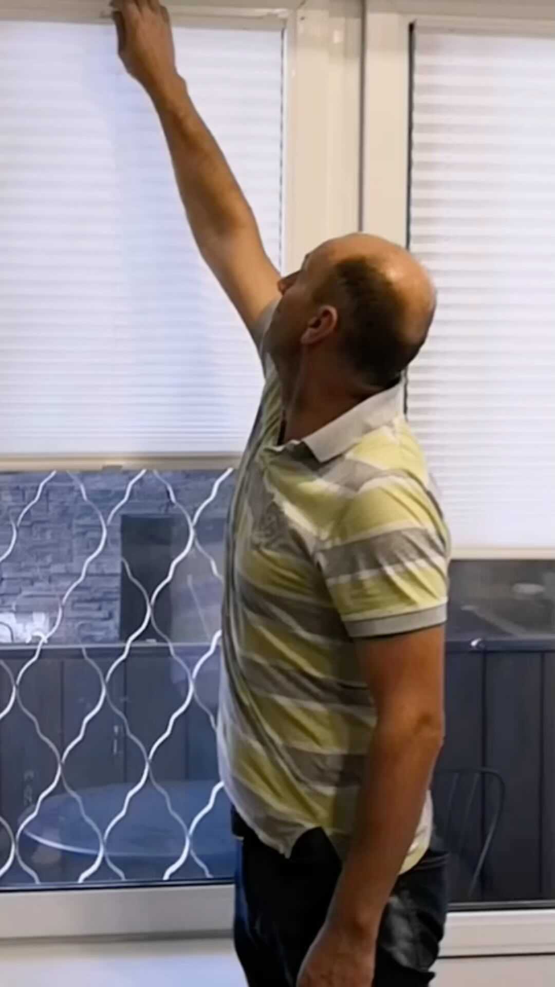 paviraira в LOOKY. #штора,#окно,#дизайн,#дизайнер,#заказатьшторы. Штора плиссе - отлич...