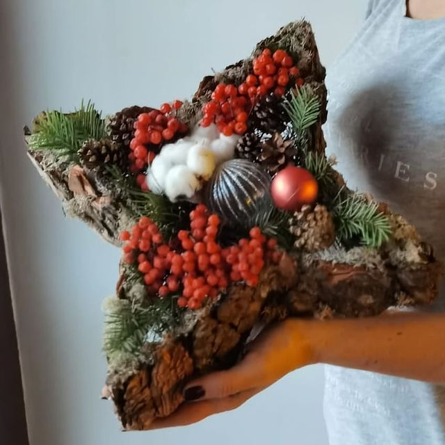 alexannushka в LOOKY. . Закончился первый уч...