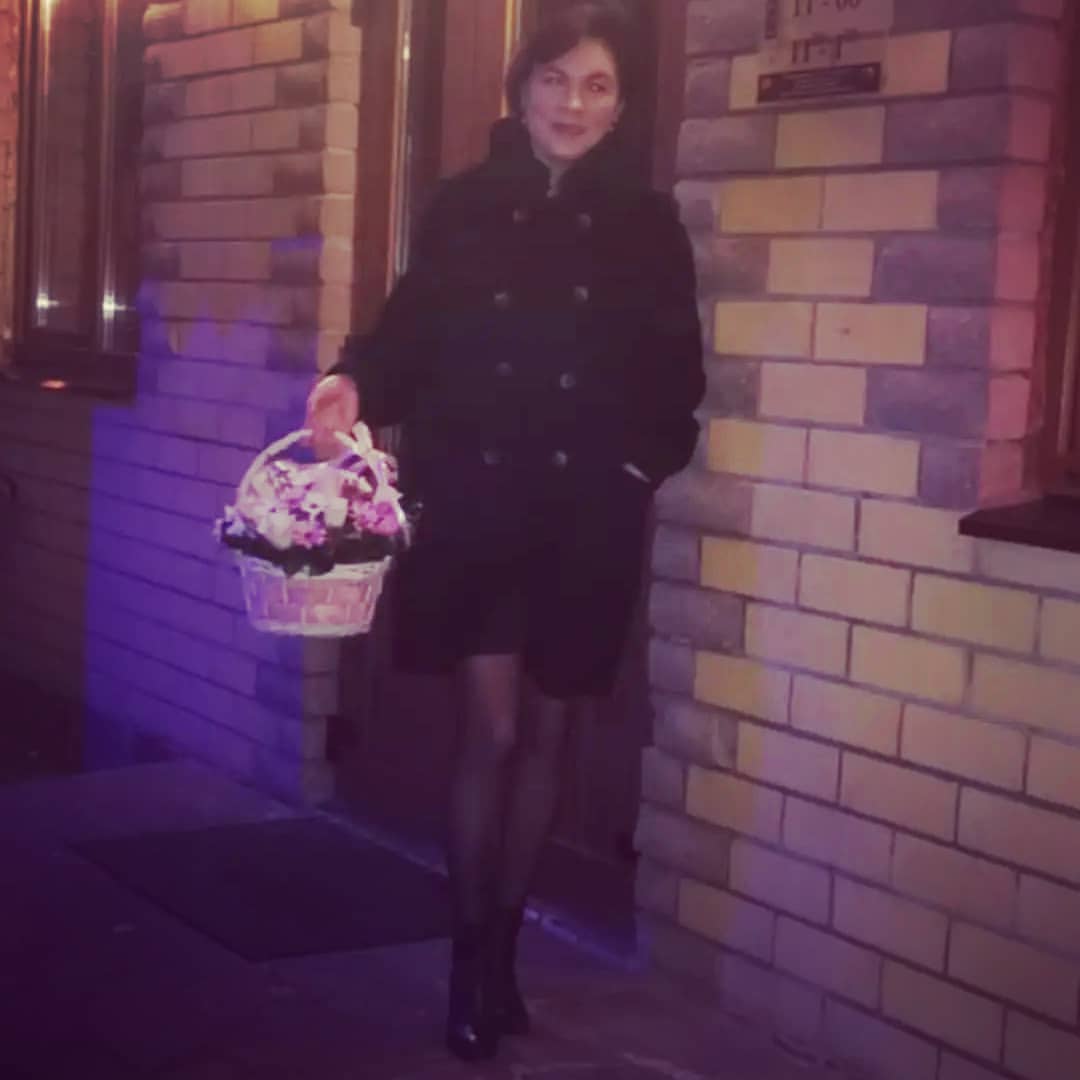 38natella_ в LOOKY. . null