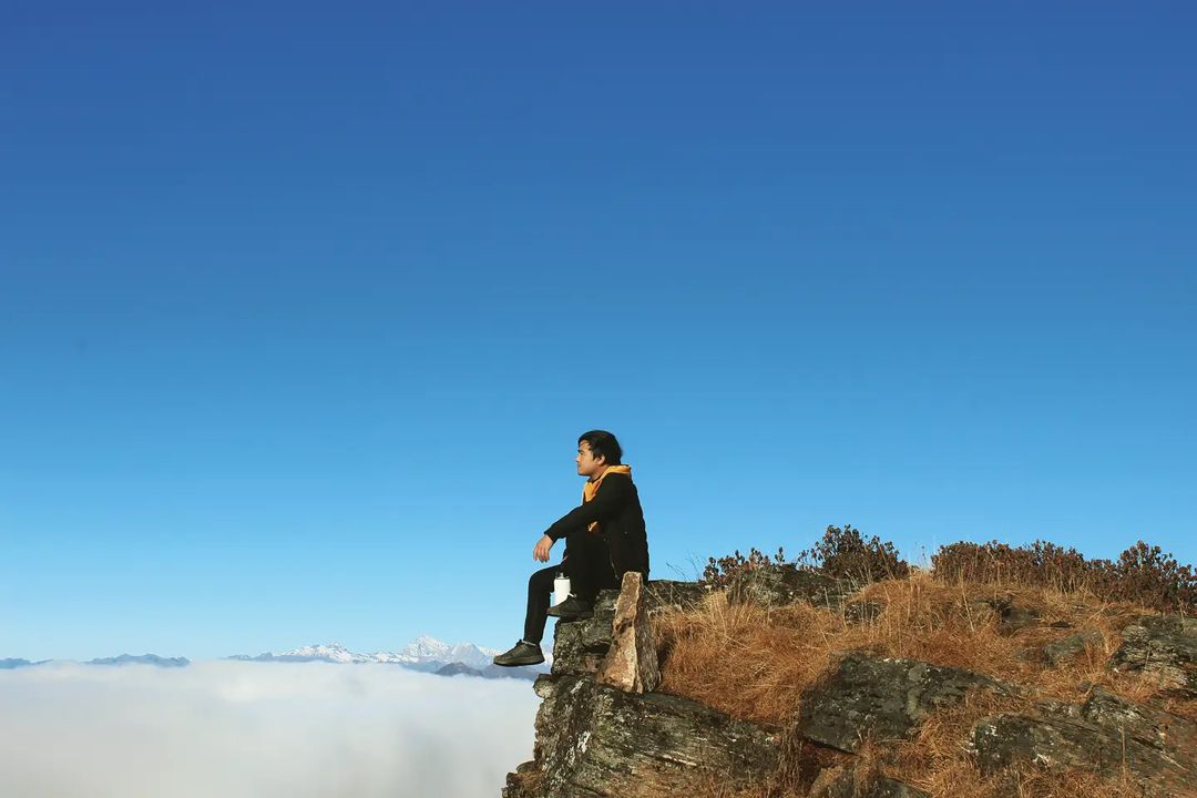 sujanmongar506