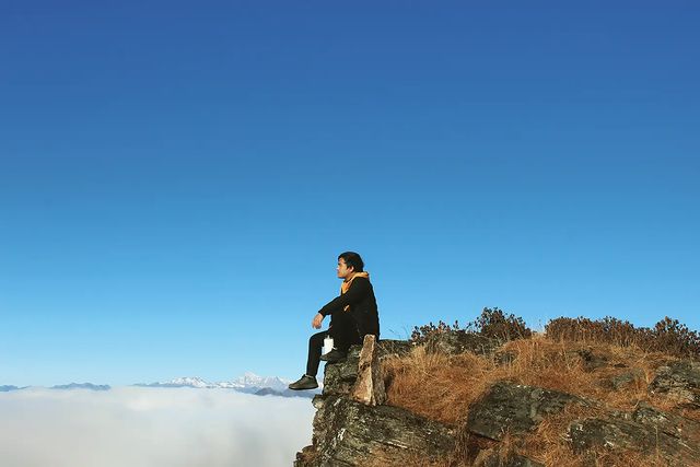 sujanmongar506 в LOOKY. . null