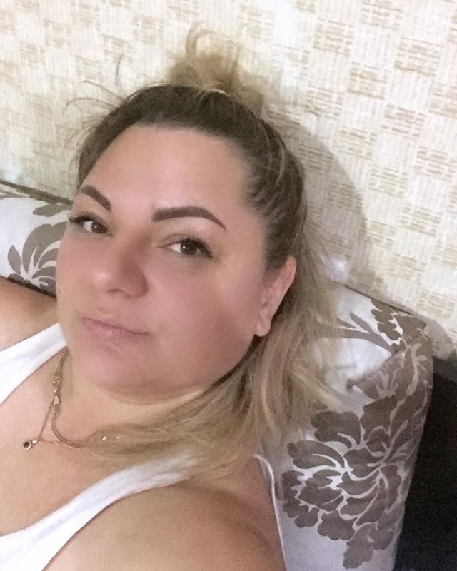 elenaageeva1980.37 в LOOKY. #чебаркуль,#лосева. Я живу не о чем не ж...