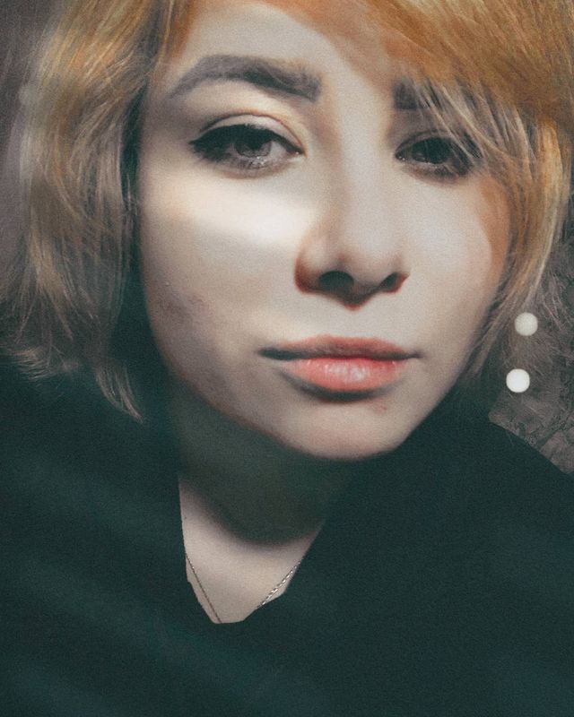 bad.karma_inc в LOOKY. . null