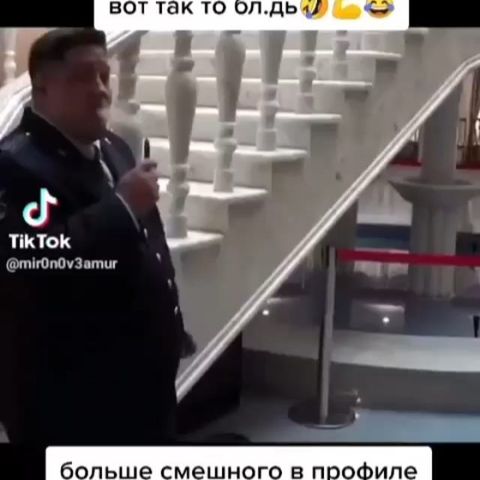 nyrtsova_uli в LOOKY. . null
