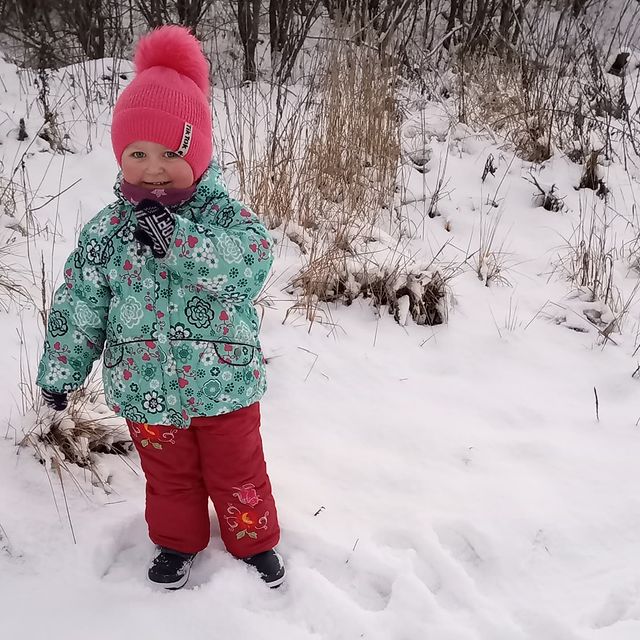 nastya_08_21_95 в LOOKY. . Зайка моя любимая🐰