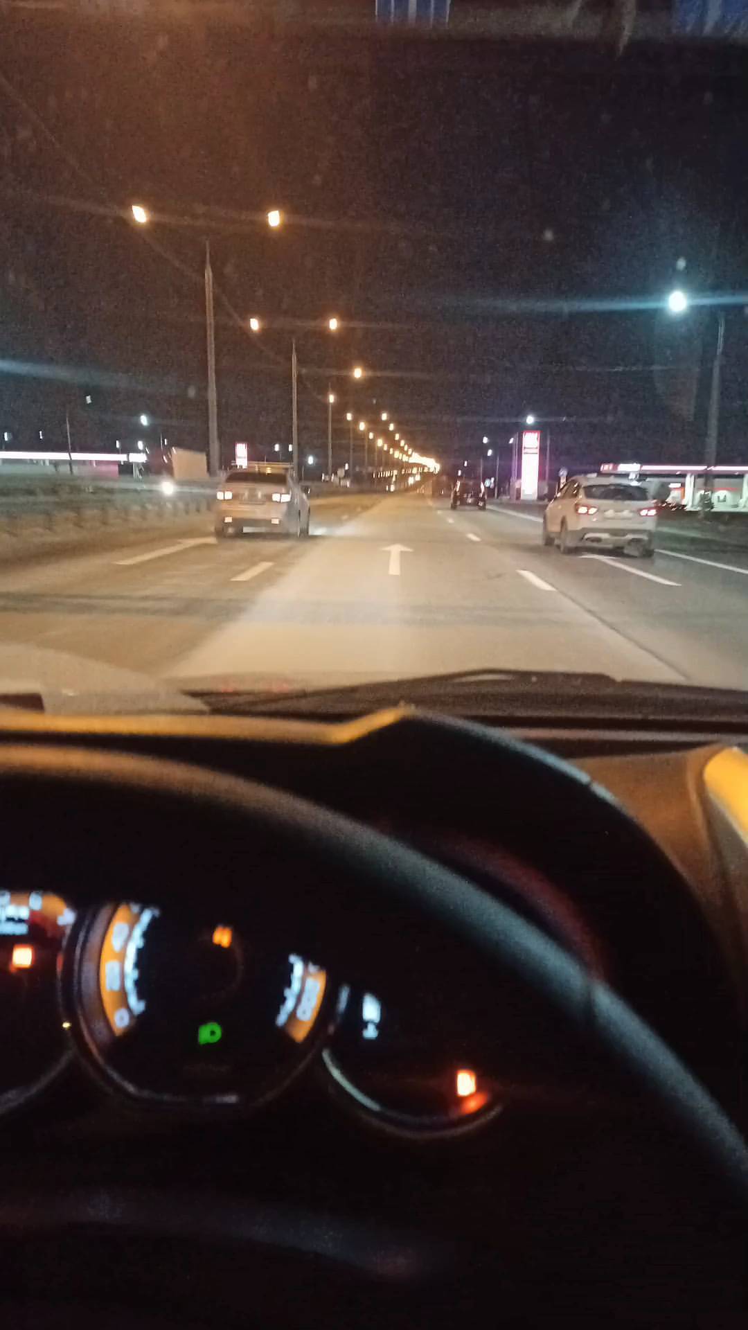 sergeytaxivaeroport in LOOKY. #сергейтаксиваэропорт
#туламосква,#тулагородгерой,#таксиваэропорт,#трансфертуламосква,#трансфердомомодедово,#трансфервнуково,#трансфершереметьево,#аэропортвнуково,#аэропортшереметьево,#аэропортдомодедово,#москвааэропорт,#едувмоскву,#оружейнаястолица,#тула,#дорога,#трасса,#ладаларгускросс,#такситуламосква,#такситуладомодедово,#такситулааэропорт,#такситула. #сергейтаксиваэропор...