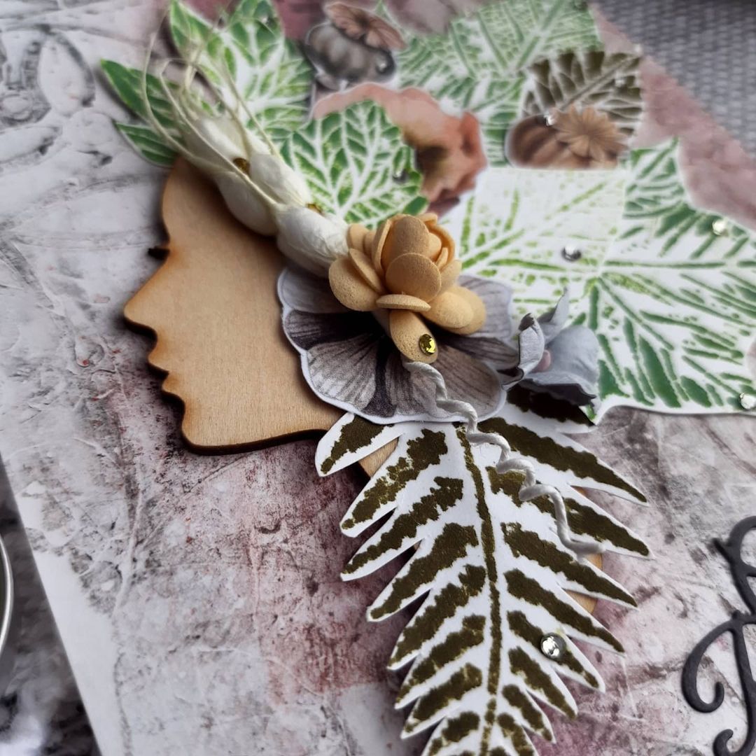 anna_otkritki в LOOKY — фото 2