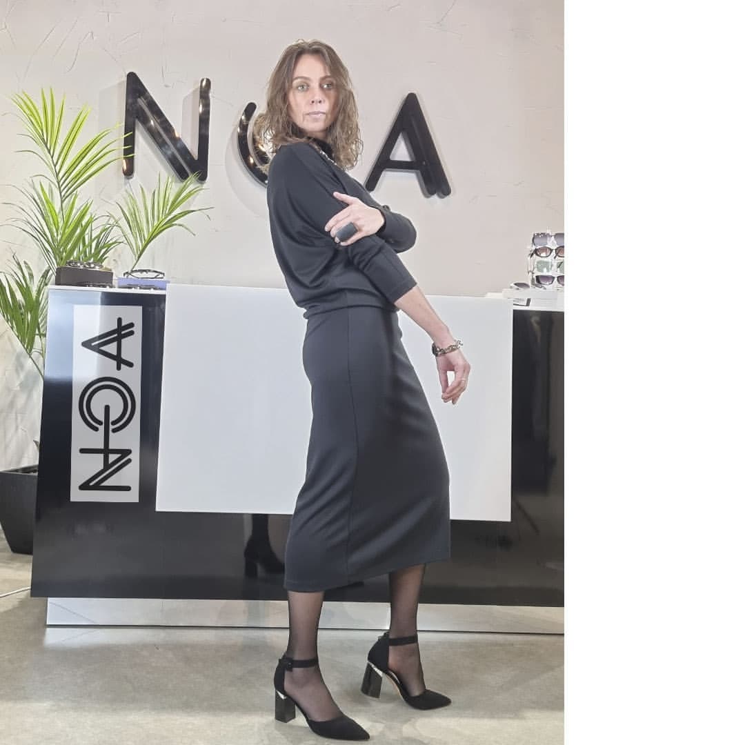 noa.fashion.salon в LOOKY — фото 3