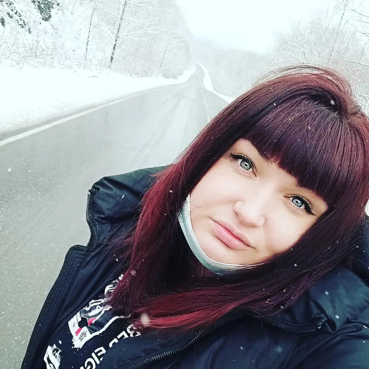 _.victoriazaytseva._