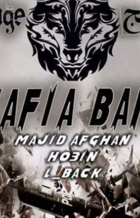 m_afghanofficial в LOOKY. #heratmafia,#dari_rap. #heratmafia
#dari_ra...