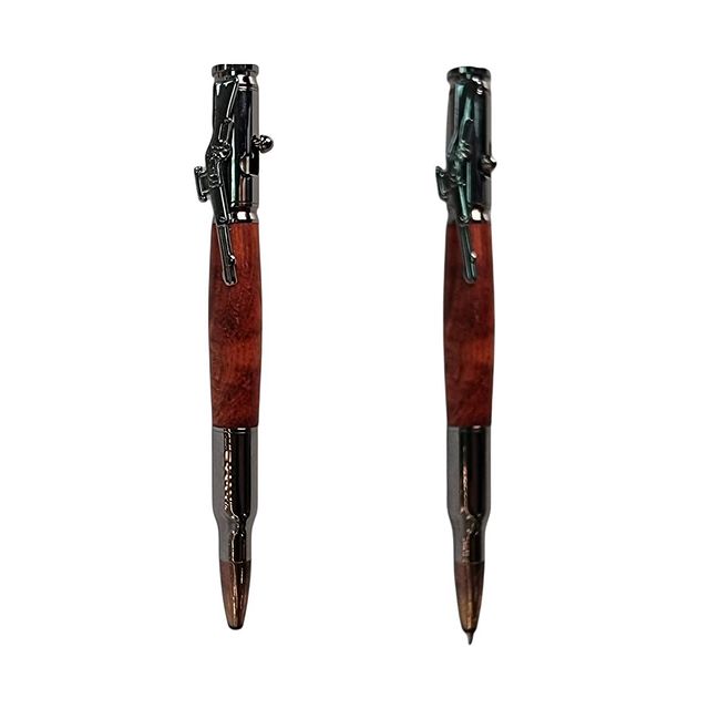 gallerypremiumcom в LOOKY. #ручка,#перьеваяручка,#montmorency,#innamorato,#подарки2022,#нг2022,#подаркисочи,#luxury,#вип,#дорогойподарок,#статусныйподарок,#подарокдиректору,#подарки,#🎁,#сочи2022. Радуем расширением а...