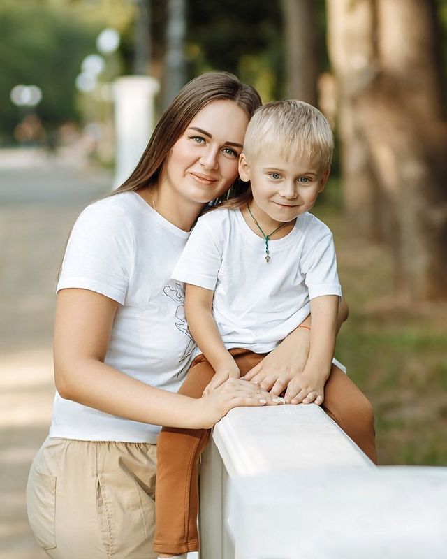 len4ikegorova777 в LOOKY. . Я понимаю что у всех...