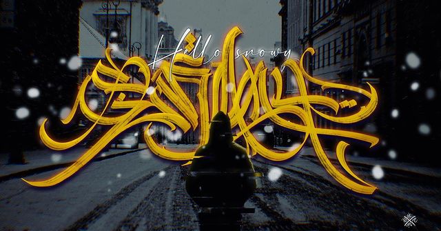marstime_23 в LOOKY. #calligraphylettering,#calligraffitirussia,#calligraffiti,#hard_level_calligraffiti,#handstyler,#calligrafriends,#calligraphymasters,#modernart,#moderncalligraphy,#procreate,#procreatelettering,#handwriting,#colors,#art,#modernscript,#print,#printmaking,#atmosphere,#time,#каллиграфия,#леттеринг,#typemstters,#calligraphylove,#abstrait,#calligraphycommunity,#artworld,#worldcalligraphy,#creativeminds,#marstime23. Hello SUNDAY🤙🏼

😃...