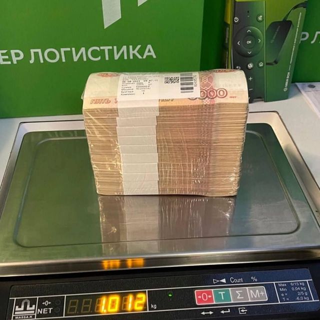 gulnarakuralova в LOOKY. #89080629876,#КураловаРиэлтор,#форумИпотека,#ФорумНедвижимость. 💬 Уважаемые, у нас ...