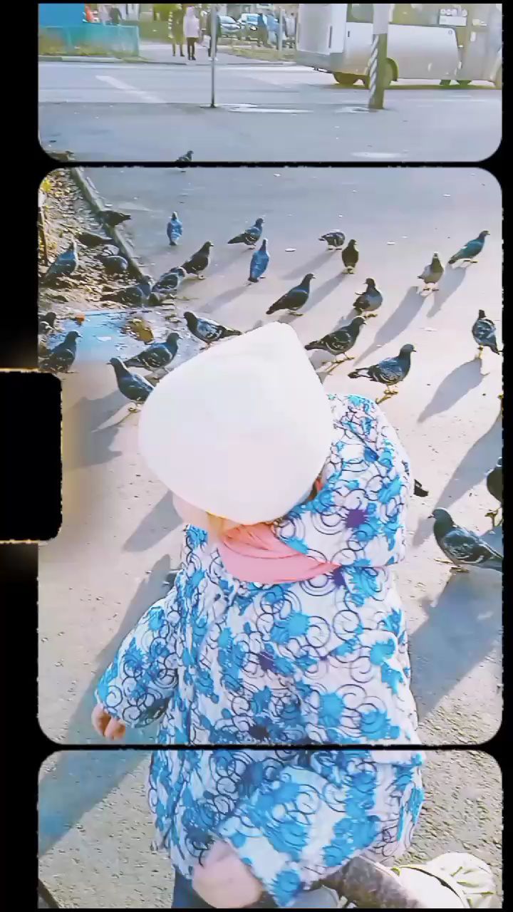 dayana_saf в LOOKY. . null