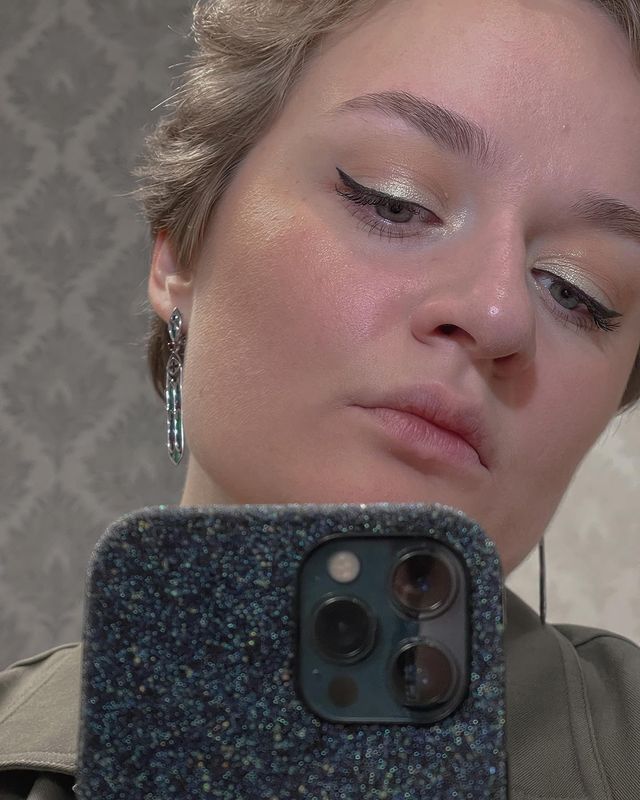 iren_kotukh в LOOKY. . Как дела, пацаны?