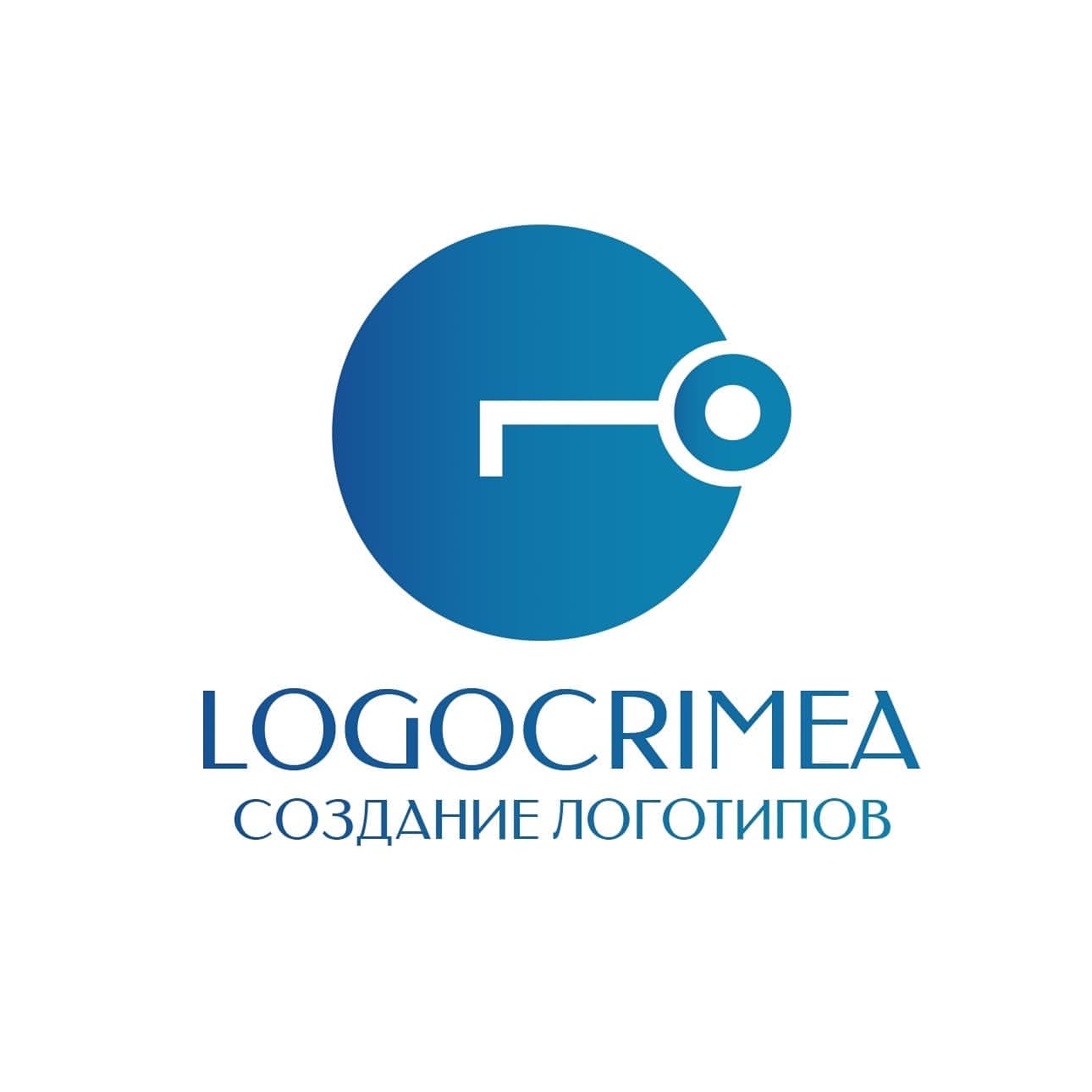 logocrimea в LOOKY. #logo,#design,#заказатьлоготип,#разработкалоготипа,#логотип,#Крым,#Москва,#Ростов,#Питер,#Сочи. Скидка 10% на создан...