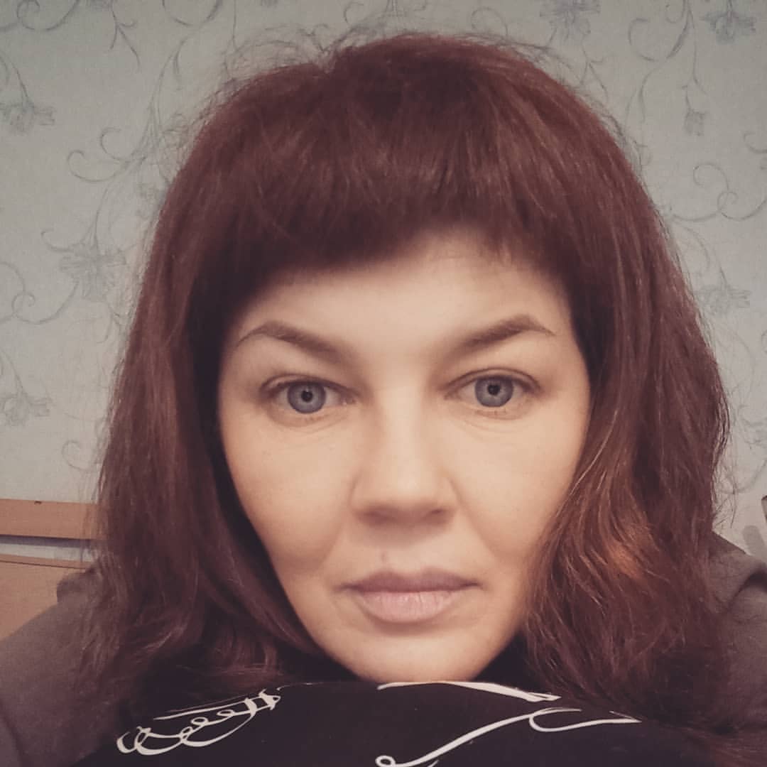 katya_gaeva22 in LOOKY. #mlm,#доходныйбизнес,#успех,#. Признаюсь вам, чем д...