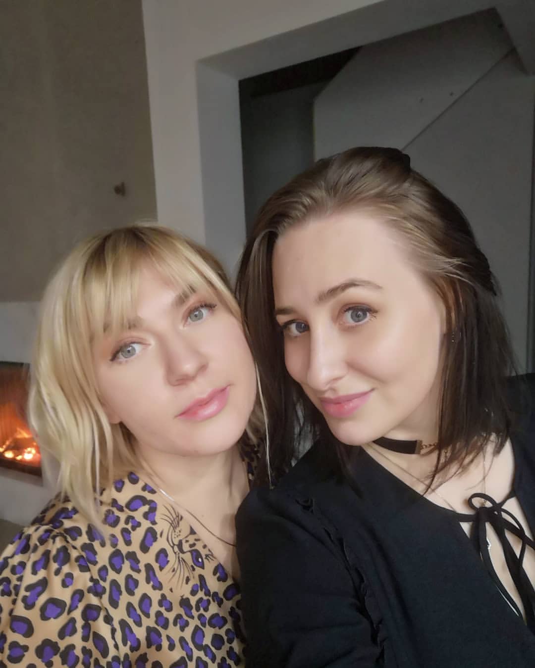 🥳 Отличный был праздник
