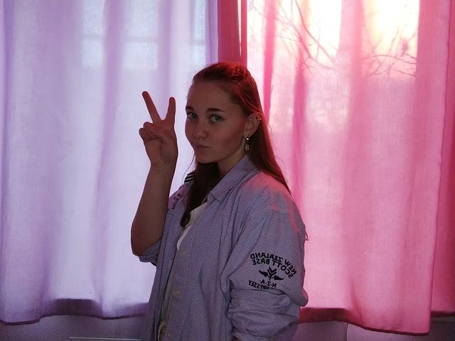 _vekuha_ в LOOKY. . Пиф паф
И вы покойни...