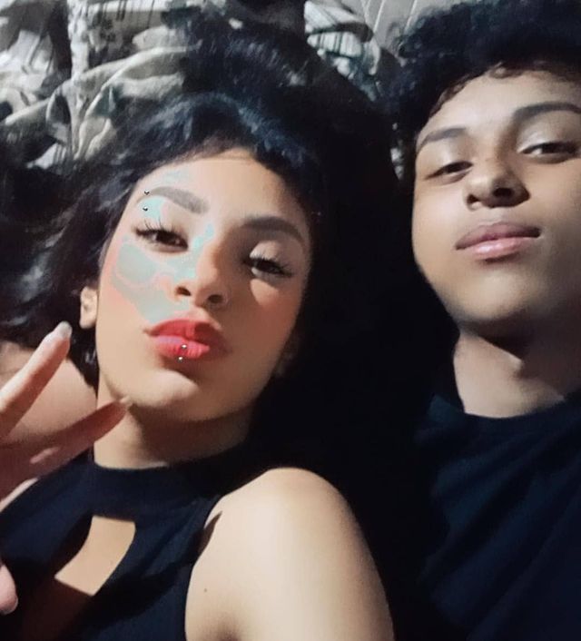 malia.pfelix в LOOKY. . ✨