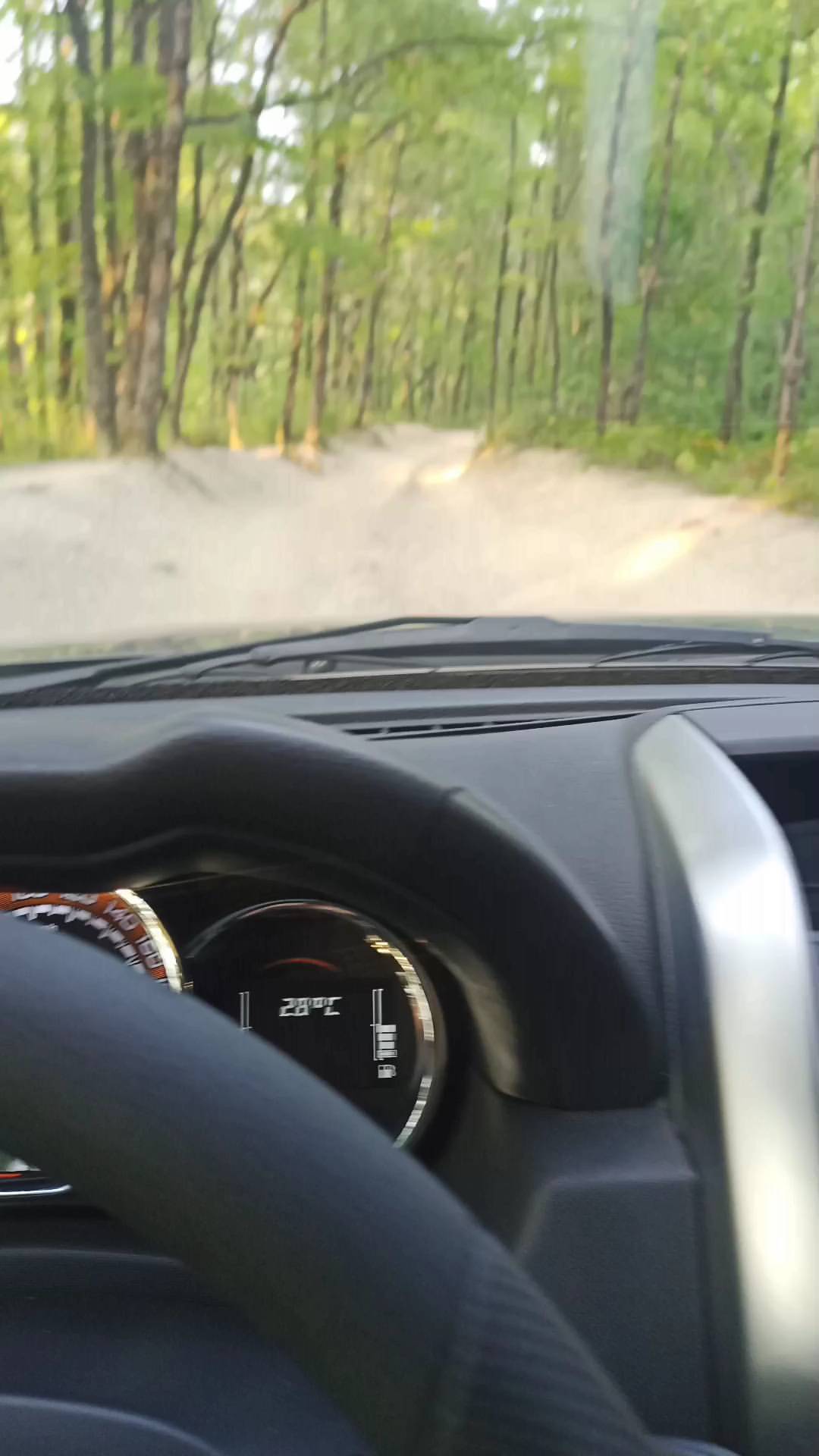 sergeytaxivaeroport in LOOKY. #сергейтаксиваэропорт
#туламосква,#тулагородгерой,#таксиваэропорт,#трансфертуламосква,#трансфердомомодедово,#трансфервнуково,#трансфершереметьево,#аэропортвнуково,#аэропортшереметьево,#аэропортдомодедово,#москвааэропорт,#едувмоскву,#оружейнаястолица,#тула,#дорога,#трасса,#ладаларгускросс,#такситуламосква,#такситуладомодедово,#такситулааэропорт,#такситула. #сергейтаксиваэропор...