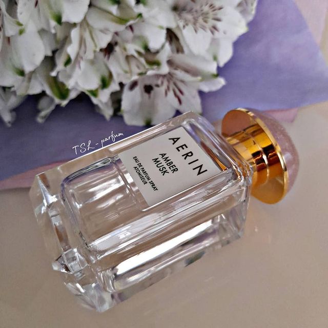 tsl_parfum в LOOKY. #raspiv. Он словно  мягкий ка...