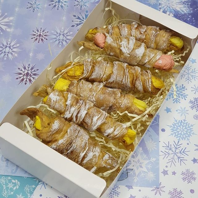 Татьяна Клименко в LOOKY. #ватныеигрушкисвоимируками,#ватныечеловечки,#ватная_страна,#ватныеигрушкинаелку,#ватныеелочныеигрушки,#ватноечудо,#ватныесласти,#ватныесказки,#ватныесувениры,#сувенирыобнинск,#подаркиобнинск. Каждая игрушка на ёл...