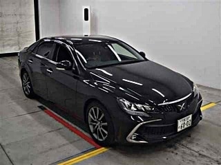 gamgamcar.khv в LOOKY. #аукционыяпонии,#japan,#khv,#продажаавто,#car,#зарулем,#автогид,#автоизяпонии,#4×4,#gamgamcar. Подборка Toyota Mark...
