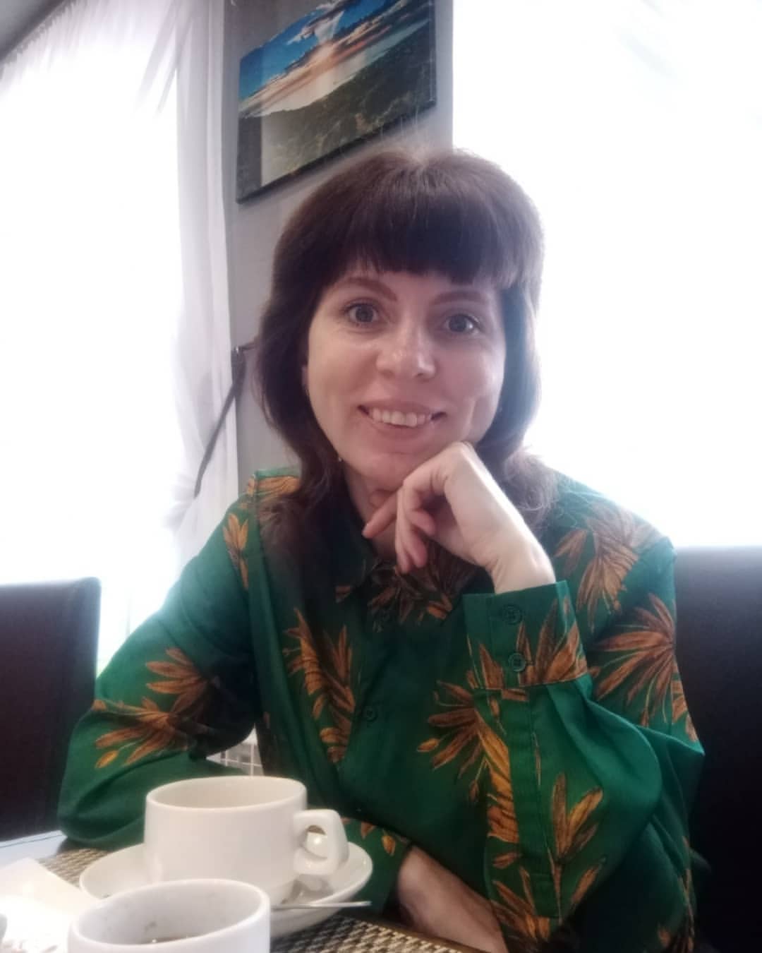 nata.holm in LOOKY. . Вы тоже должны об эт...